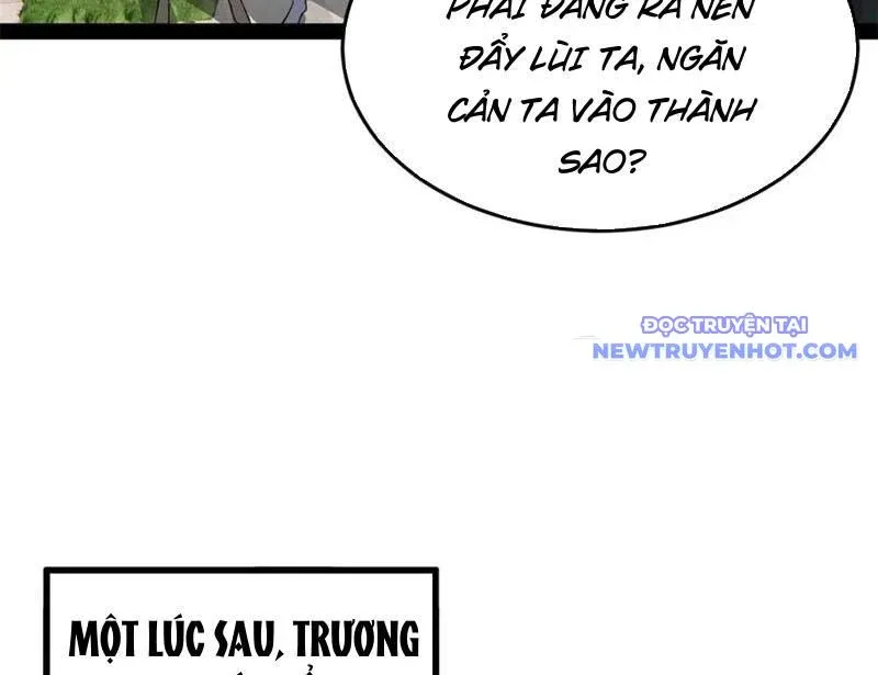 đọc truyện Chàng Rể Mạnh Nhất Lịch Sử Chương 264 ảnh 47 tại Giả Dược