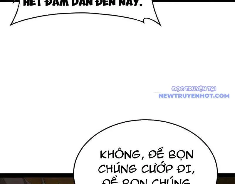 đọc truyện Chàng Rể Mạnh Nhất Lịch Sử Chương 264 ảnh 6 tại Giả Dược