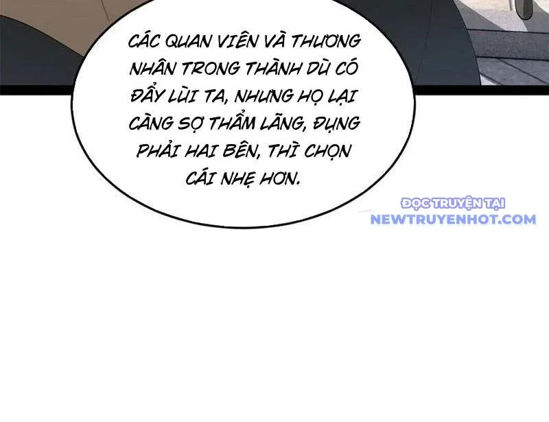 đọc truyện Chàng Rể Mạnh Nhất Lịch Sử Chương 264 ảnh 52 tại Giả Dược