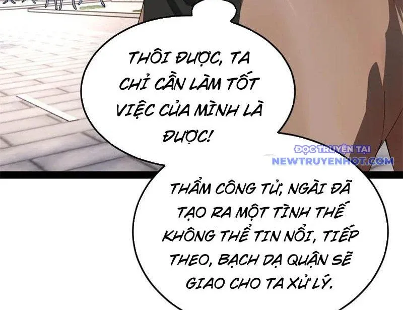 đọc truyện Chàng Rể Mạnh Nhất Lịch Sử Chương 264 ảnh 55 tại Giả Dược