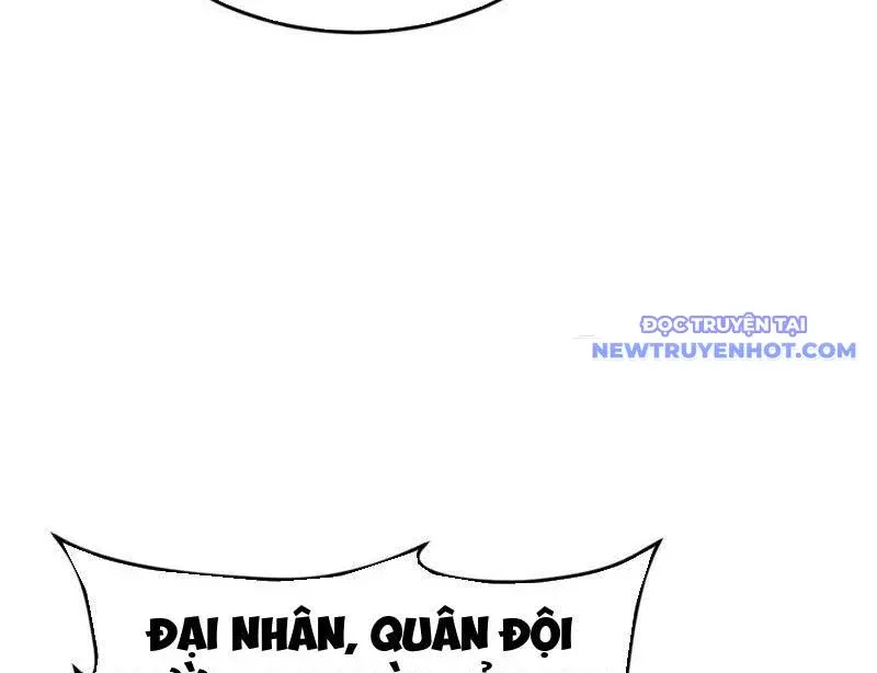 đọc truyện Chàng Rể Mạnh Nhất Lịch Sử Chương 264 ảnh 60 tại Giả Dược