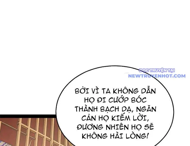 đọc truyện Chàng Rể Mạnh Nhất Lịch Sử Chương 264 ảnh 65 tại Giả Dược