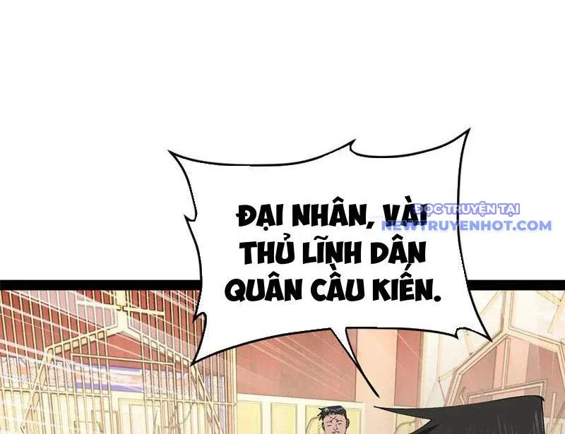 đọc truyện Chàng Rể Mạnh Nhất Lịch Sử Chương 264 ảnh 67 tại Giả Dược