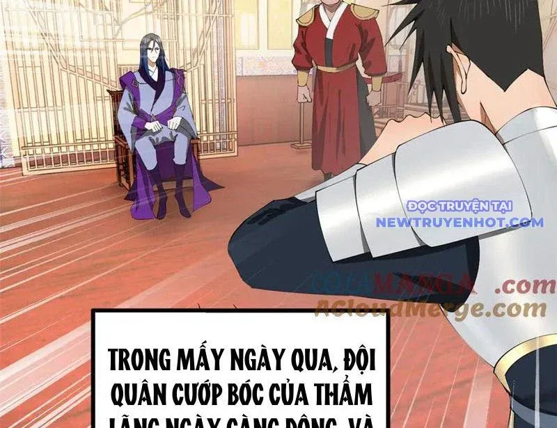 đọc truyện Chàng Rể Mạnh Nhất Lịch Sử Chương 264 ảnh 68 tại Giả Dược