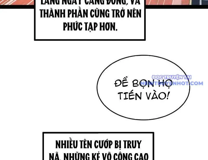 đọc truyện Chàng Rể Mạnh Nhất Lịch Sử Chương 264 ảnh 69 tại Giả Dược