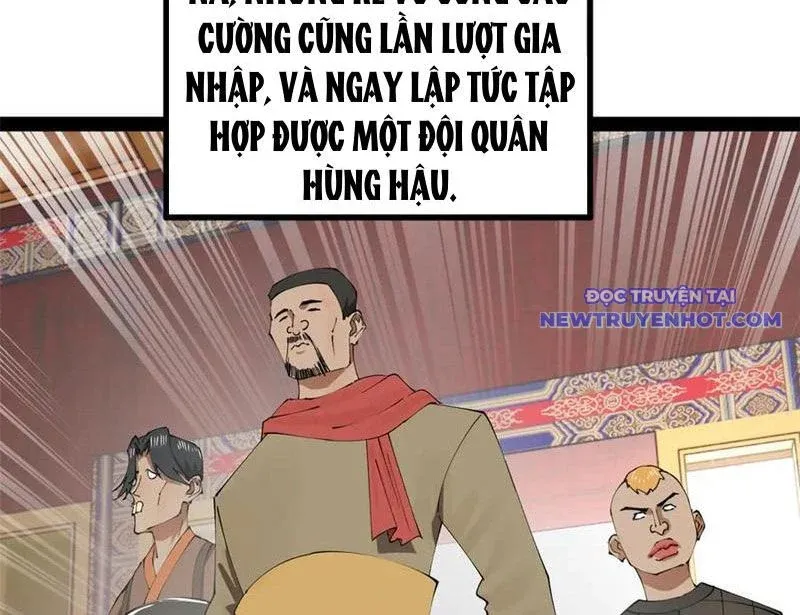 đọc truyện Chàng Rể Mạnh Nhất Lịch Sử Chương 264 ảnh 70 tại Giả Dược