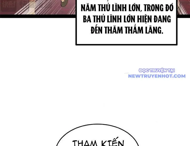 đọc truyện Chàng Rể Mạnh Nhất Lịch Sử Chương 264 ảnh 72 tại Giả Dược