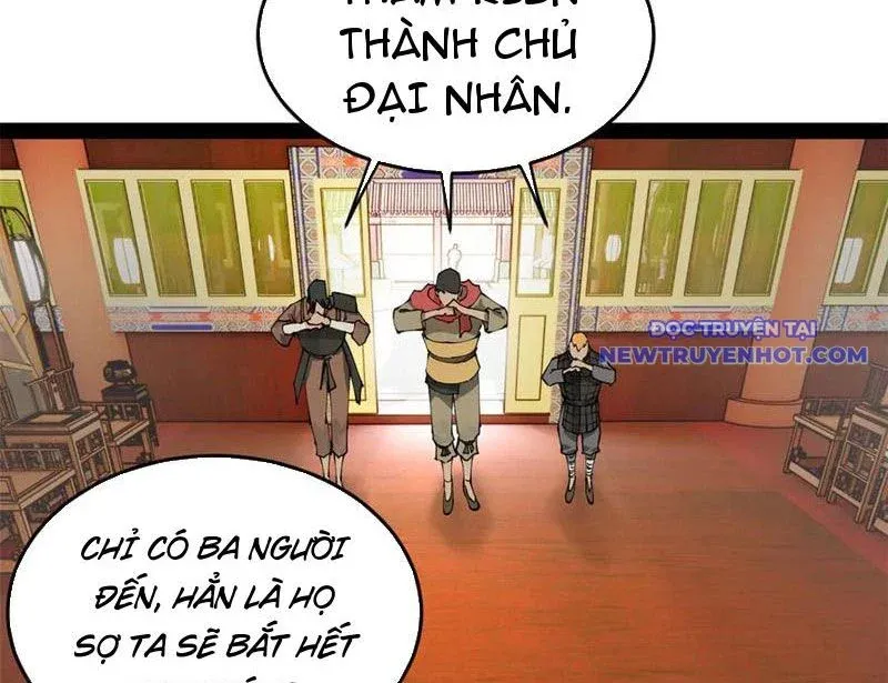 đọc truyện Chàng Rể Mạnh Nhất Lịch Sử Chương 264 ảnh 73 tại Giả Dược