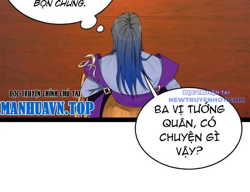 đọc truyện Chàng Rể Mạnh Nhất Lịch Sử Chương 264 ảnh 74 tại Giả Dược