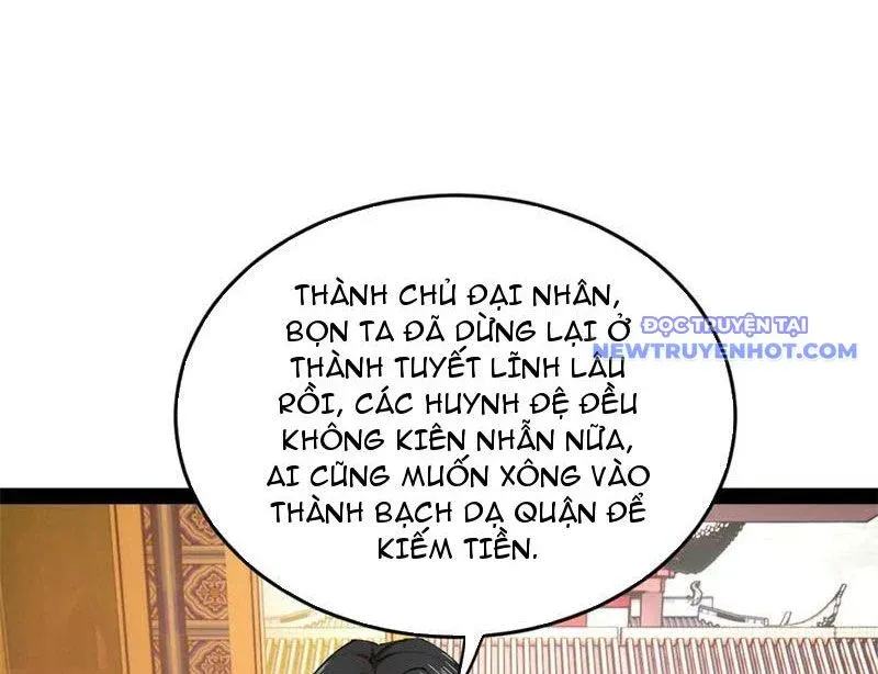 đọc truyện Chàng Rể Mạnh Nhất Lịch Sử Chương 264 ảnh 75 tại Giả Dược