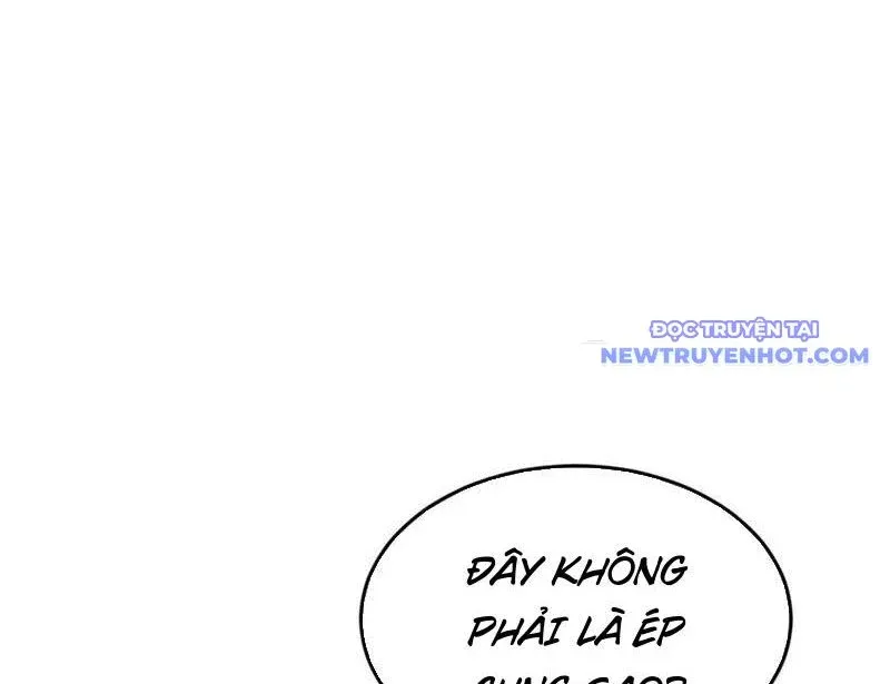 đọc truyện Chàng Rể Mạnh Nhất Lịch Sử Chương 264 ảnh 80 tại Giả Dược