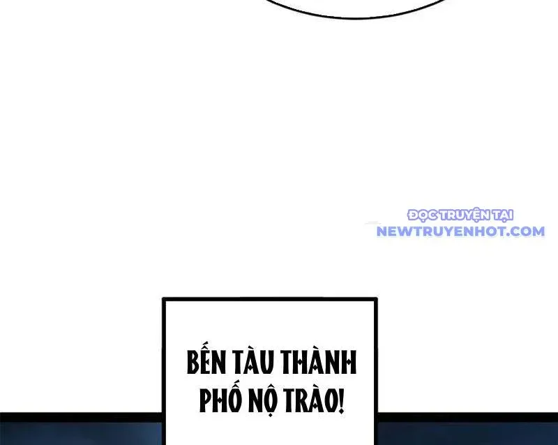 đọc truyện Chàng Rể Mạnh Nhất Lịch Sử Chương 264 ảnh 89 tại Giả Dược