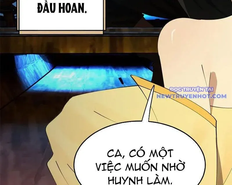 đọc truyện Chàng Rể Mạnh Nhất Lịch Sử Chương 264 ảnh 93 tại Giả Dược