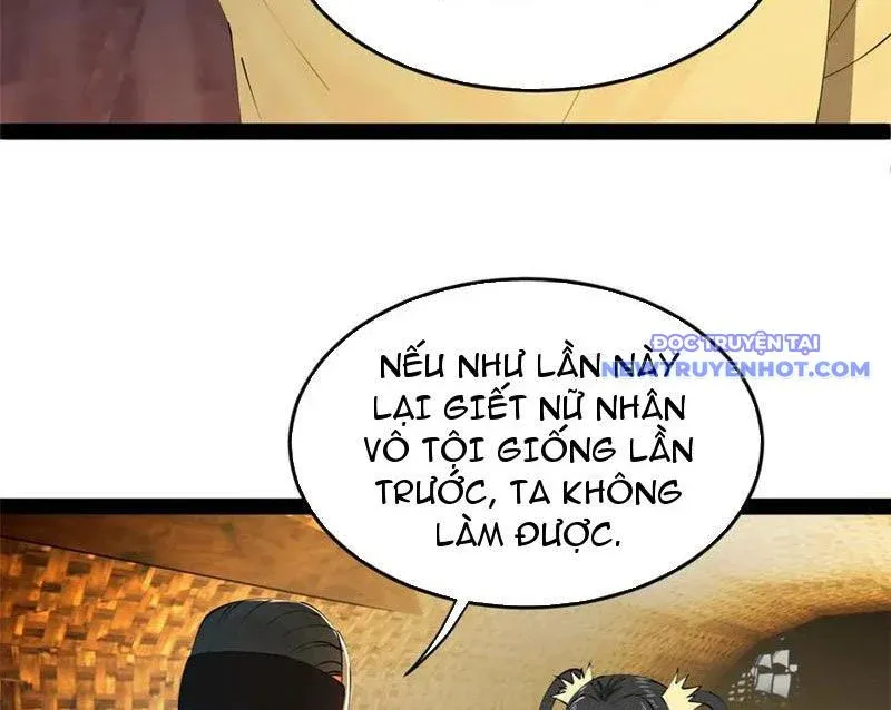 đọc truyện Chàng Rể Mạnh Nhất Lịch Sử Chương 264 ảnh 94 tại Giả Dược