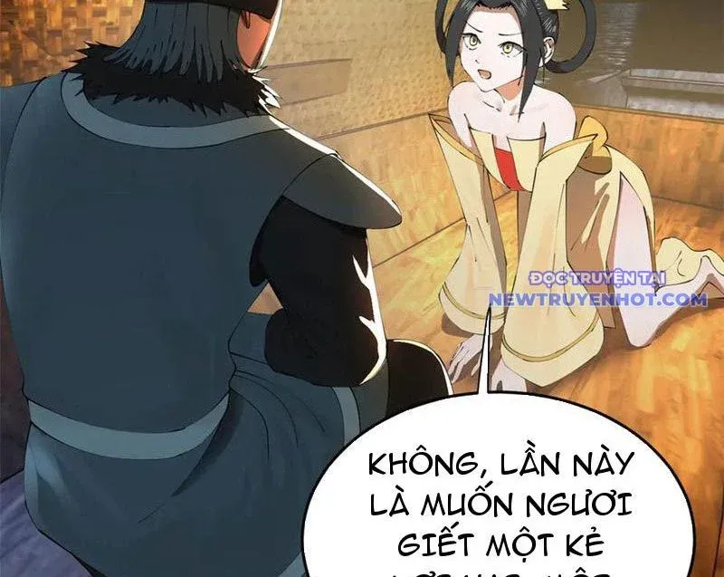 đọc truyện Chàng Rể Mạnh Nhất Lịch Sử Chương 264 ảnh 95 tại Giả Dược