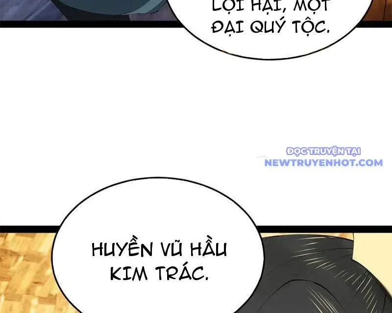 đọc truyện Chàng Rể Mạnh Nhất Lịch Sử Chương 264 ảnh 96 tại Giả Dược
