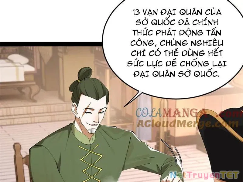đọc truyện Chàng Rể Mạnh Nhất Lịch Sử Chương 265 ảnh 2 tại Thiên Thai Truyện