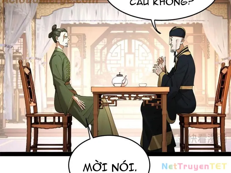 đọc truyện Chàng Rể Mạnh Nhất Lịch Sử Chương 265 ảnh 11 tại Thiên Thai Truyện