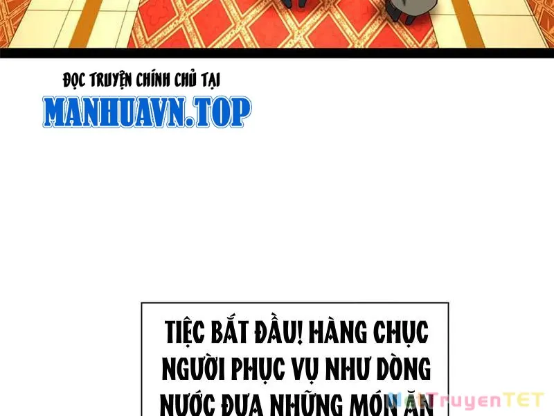 đọc truyện Chàng Rể Mạnh Nhất Lịch Sử Chương 265 ảnh 102 tại Thiên Thai Truyện