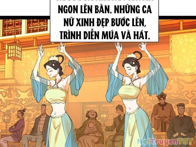 đọc truyện Chàng Rể Mạnh Nhất Lịch Sử Chương 265 ảnh 103 tại Thiên Thai Truyện
