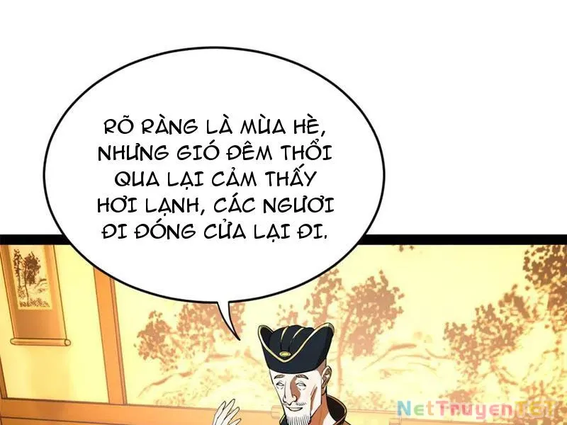 đọc truyện Chàng Rể Mạnh Nhất Lịch Sử Chương 265 ảnh 105 tại Thiên Thai Truyện