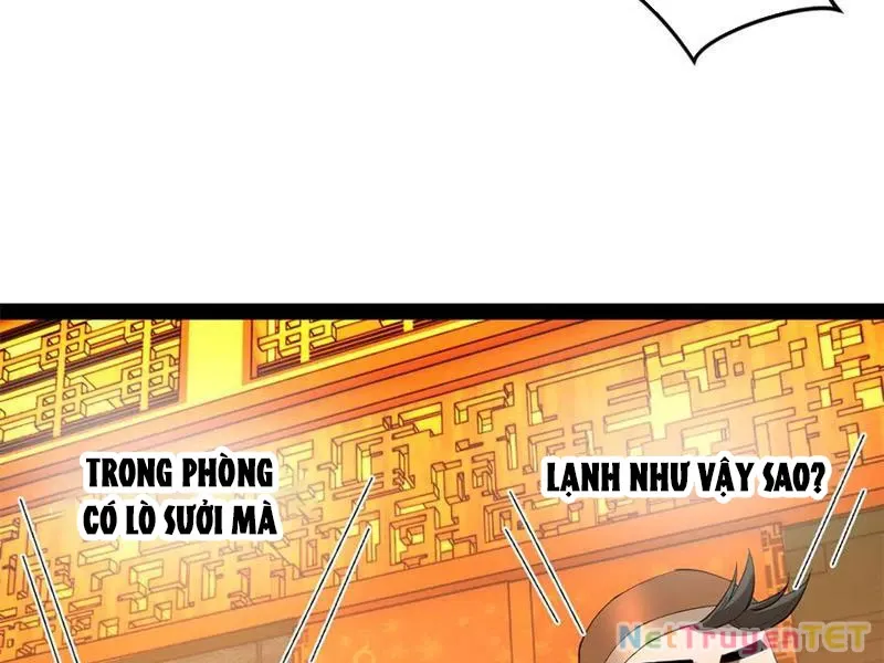 đọc truyện Chàng Rể Mạnh Nhất Lịch Sử Chương 265 ảnh 107 tại Thiên Thai Truyện