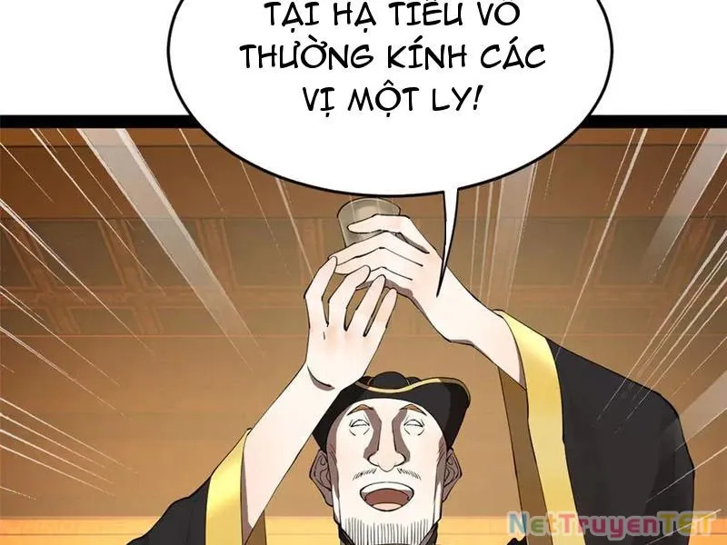 đọc truyện Chàng Rể Mạnh Nhất Lịch Sử Chương 265 ảnh 111 tại Thiên Thai Truyện