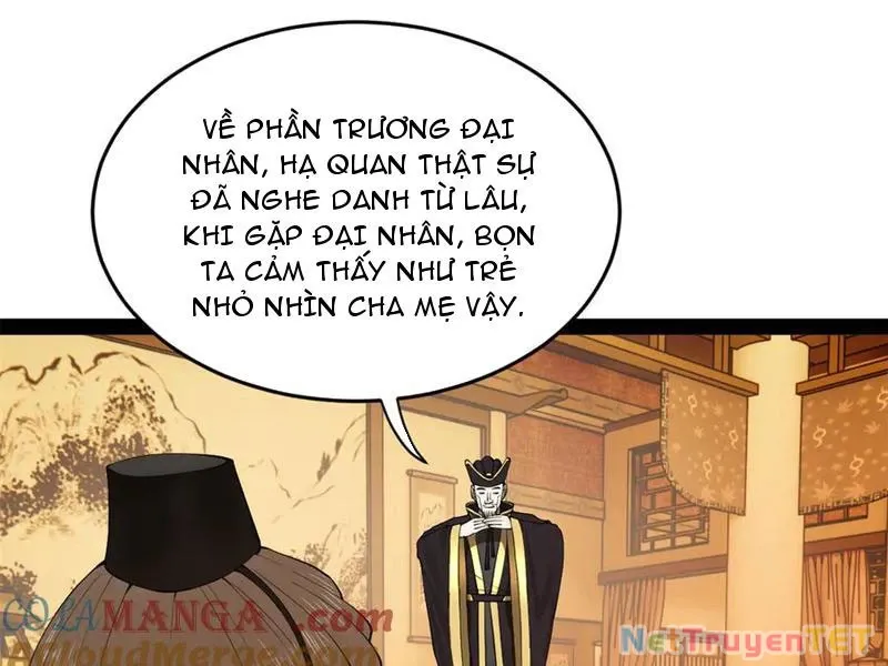 đọc truyện Chàng Rể Mạnh Nhất Lịch Sử Chương 265 ảnh 116 tại Thiên Thai Truyện