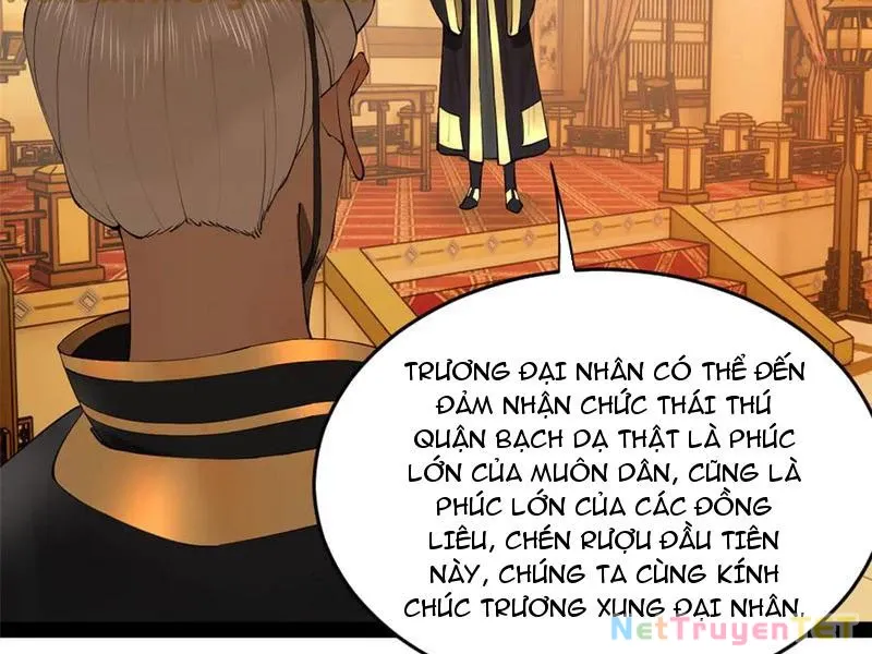 đọc truyện Chàng Rể Mạnh Nhất Lịch Sử Chương 265 ảnh 117 tại Thiên Thai Truyện