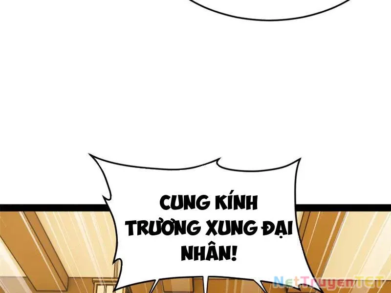 đọc truyện Chàng Rể Mạnh Nhất Lịch Sử Chương 265 ảnh 118 tại Thiên Thai Truyện