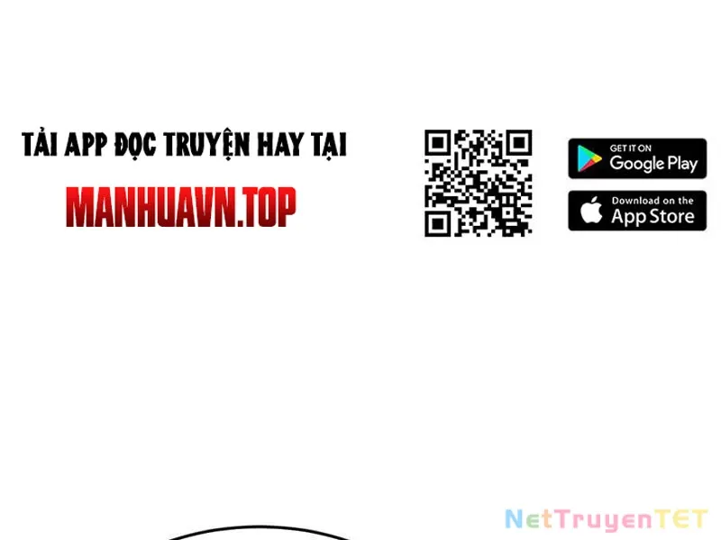 đọc truyện Chàng Rể Mạnh Nhất Lịch Sử Chương 265 ảnh 122 tại Thiên Thai Truyện