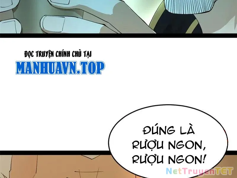 đọc truyện Chàng Rể Mạnh Nhất Lịch Sử Chương 265 ảnh 124 tại Thiên Thai Truyện