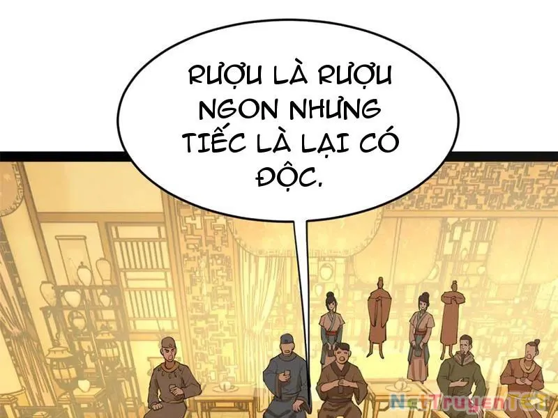 đọc truyện Chàng Rể Mạnh Nhất Lịch Sử Chương 265 ảnh 127 tại Thiên Thai Truyện