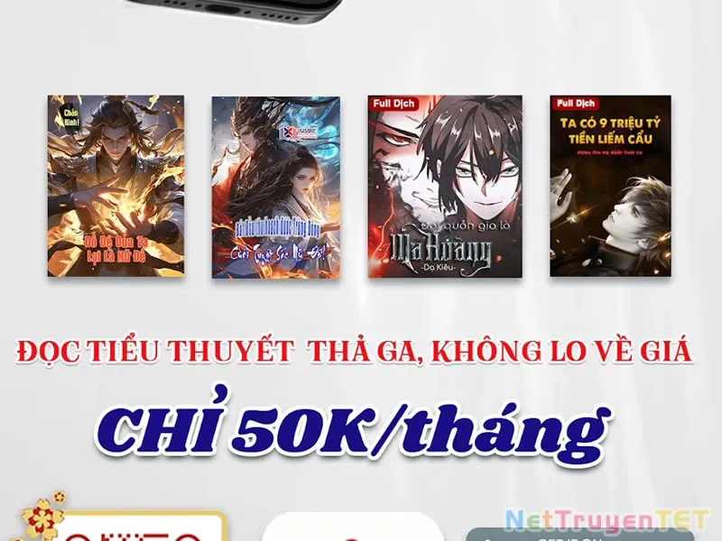 đọc truyện Chàng Rể Mạnh Nhất Lịch Sử Chương 265 ảnh 131 tại Thiên Thai Truyện