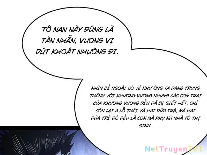 đọc truyện Chàng Rể Mạnh Nhất Lịch Sử Chương 265 ảnh 17 tại Thiên Thai Truyện