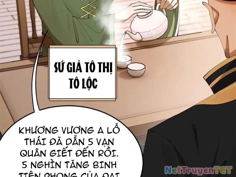 đọc truyện Chàng Rể Mạnh Nhất Lịch Sử Chương 265 ảnh 3 tại Thiên Thai Truyện