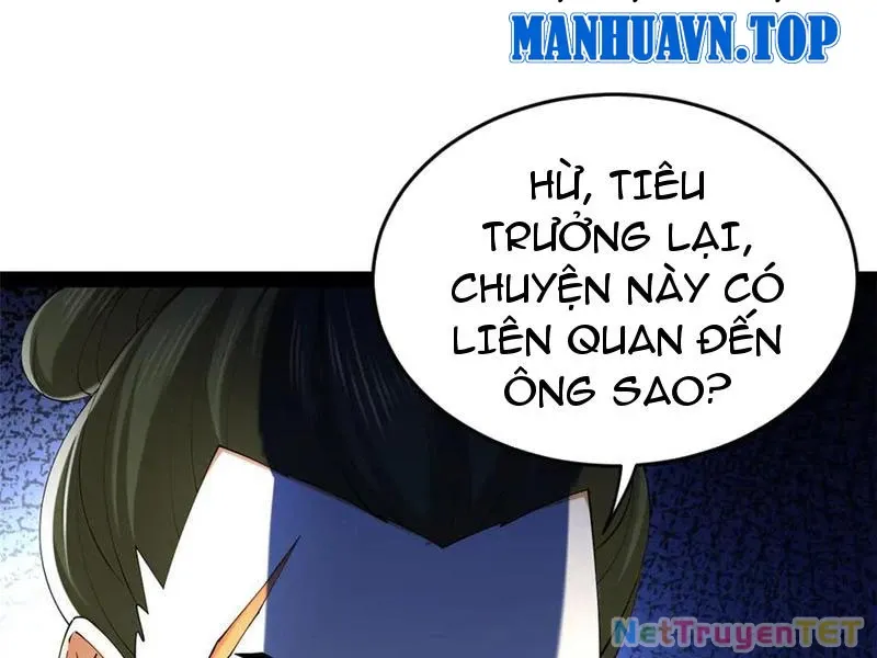 đọc truyện Chàng Rể Mạnh Nhất Lịch Sử Chương 265 ảnh 24 tại Thiên Thai Truyện