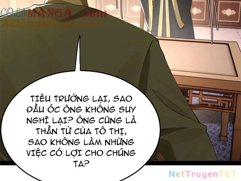 đọc truyện Chàng Rể Mạnh Nhất Lịch Sử Chương 265 ảnh 27 tại Thiên Thai Truyện