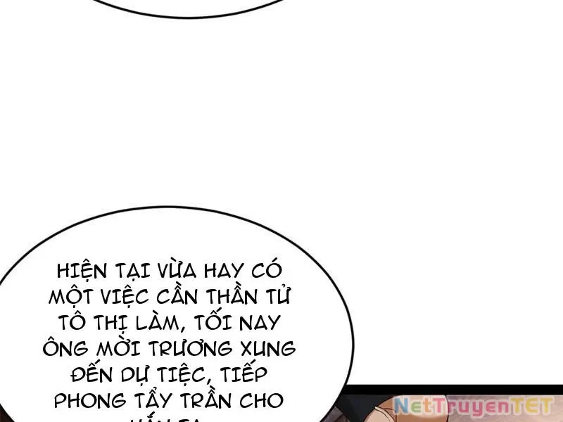 đọc truyện Chàng Rể Mạnh Nhất Lịch Sử Chương 265 ảnh 28 tại Thiên Thai Truyện