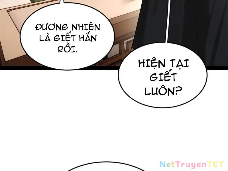 đọc truyện Chàng Rể Mạnh Nhất Lịch Sử Chương 265 ảnh 30 tại Thiên Thai Truyện