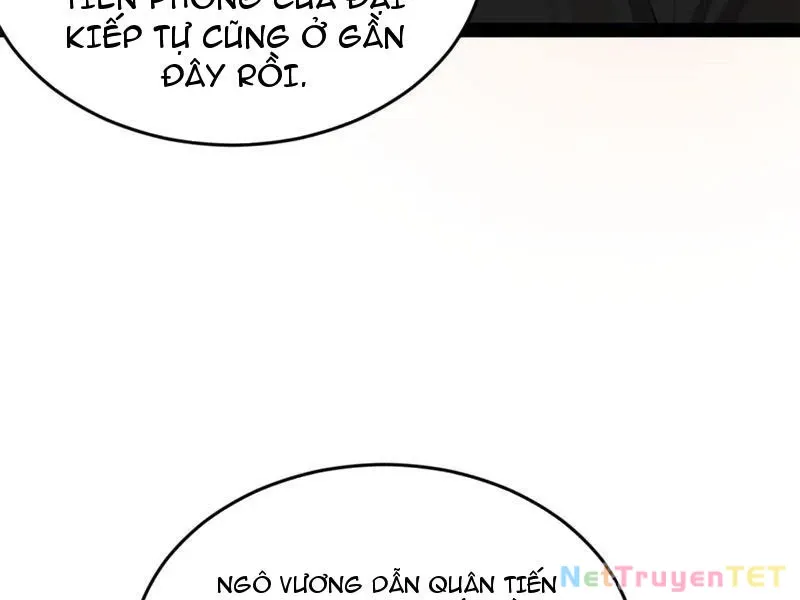 đọc truyện Chàng Rể Mạnh Nhất Lịch Sử Chương 265 ảnh 4 tại Thiên Thai Truyện