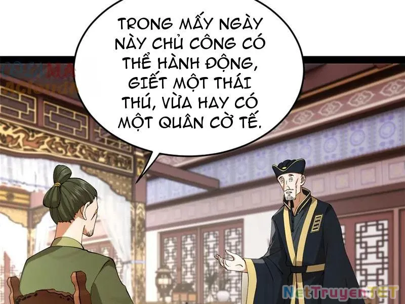 đọc truyện Chàng Rể Mạnh Nhất Lịch Sử Chương 265 ảnh 31 tại Thiên Thai Truyện