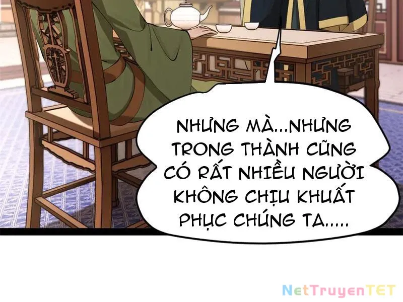 đọc truyện Chàng Rể Mạnh Nhất Lịch Sử Chương 265 ảnh 32 tại Thiên Thai Truyện