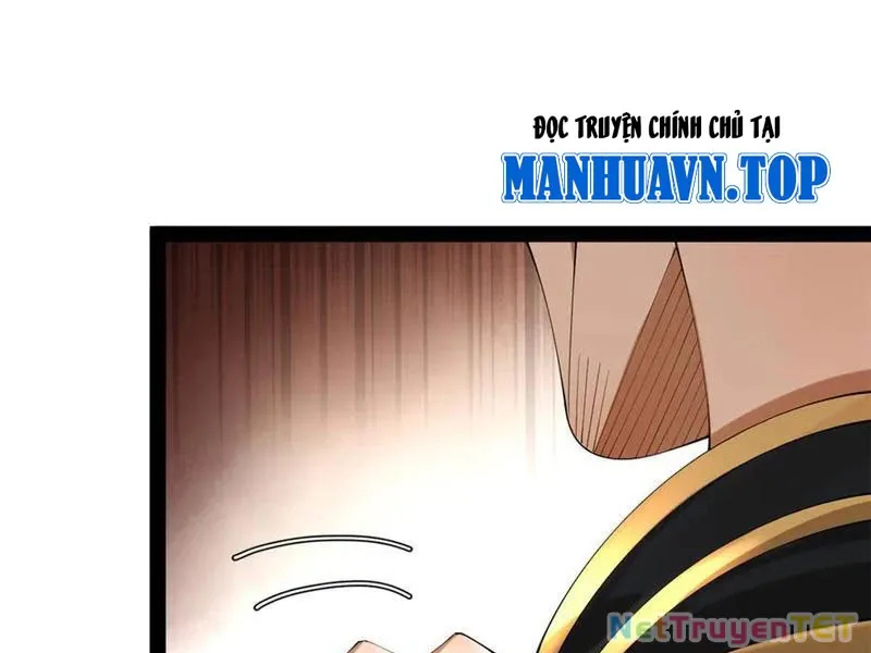 đọc truyện Chàng Rể Mạnh Nhất Lịch Sử Chương 265 ảnh 33 tại Thiên Thai Truyện