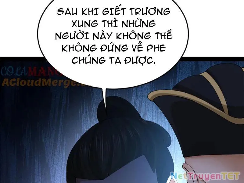 đọc truyện Chàng Rể Mạnh Nhất Lịch Sử Chương 265 ảnh 35 tại Thiên Thai Truyện