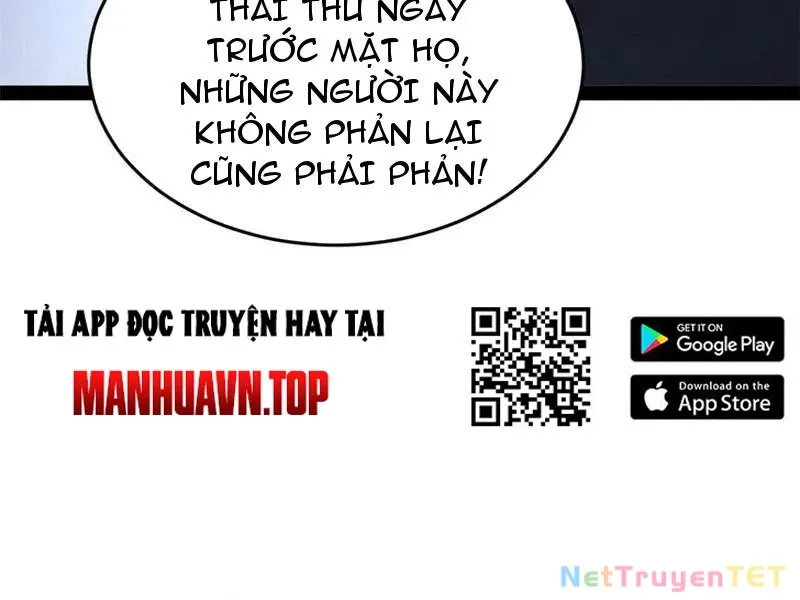 đọc truyện Chàng Rể Mạnh Nhất Lịch Sử Chương 265 ảnh 37 tại Thiên Thai Truyện