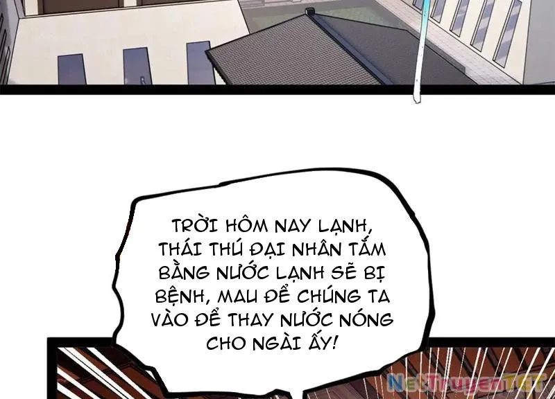 đọc truyện Chàng Rể Mạnh Nhất Lịch Sử Chương 265 ảnh 39 tại Thiên Thai Truyện