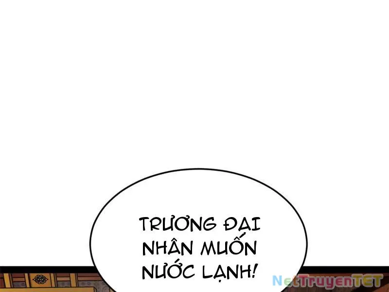 đọc truyện Chàng Rể Mạnh Nhất Lịch Sử Chương 265 ảnh 41 tại Thiên Thai Truyện