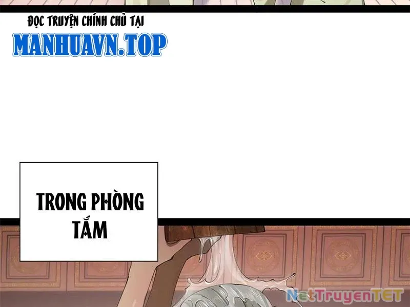 đọc truyện Chàng Rể Mạnh Nhất Lịch Sử Chương 265 ảnh 43 tại Thiên Thai Truyện