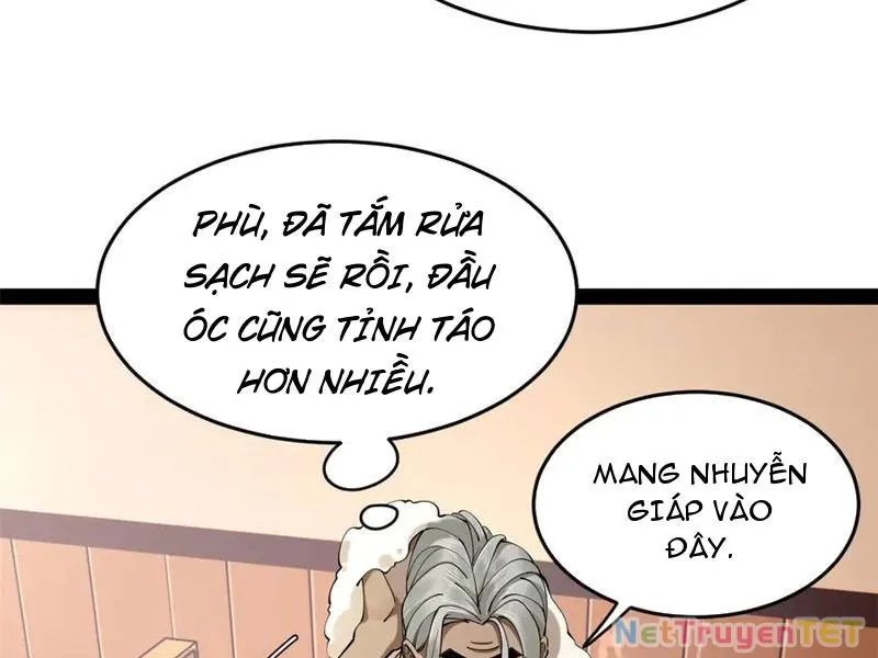 đọc truyện Chàng Rể Mạnh Nhất Lịch Sử Chương 265 ảnh 48 tại Thiên Thai Truyện